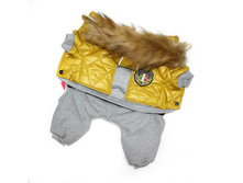 ���������� 'ITALIA' ������. ������� � ������! ���� 2385 ���..jpg