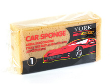 ����� � ���������� YORK 38,10.jpg