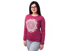 ������� �������, ���� ��������, � ������� ����:  448 RUB  �������: S, M, L, XL, XS, 2XL ������� / ���: 961753103