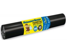 ����� ��� ������ (������) ����������. 240� 10��, 35��, ���, �����, ���4609 ���������� 102,60.jpg