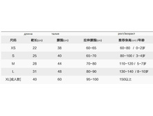 � ����.����