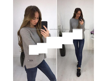 ���\�������: #10310998 ������ 520,00 ���. �������: 48-50 ������: 65%cotton 35%polyester ������ �������������: ������ ���� ������: 171��.