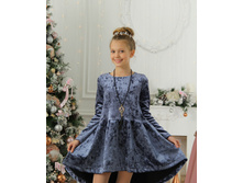 ������ ������� , 01007009golub 8.jpg