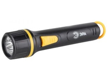 ��� ������ ������ SD70 (2xR6) 3���, ������+������ �������, ������ ��� ������������, BL ���� 98,00 ���.jpg