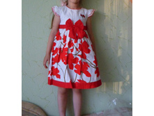 51835825-sam 0381.jpg