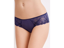 383.00 ����� PRIMA VISTA 64294 ����� �����