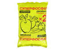 ����������� ������� 1�� �� ���� 81,55 ���.jpg