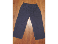 ������ Carters 2T