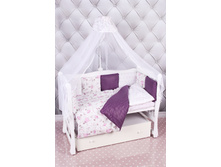 ����� 18 ��������� (����) �����-����� 2200 ���