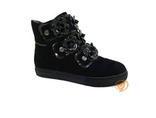 160))709-0))1 PU ��� ��������� ������� 1080 �� � 35 �� 40 ����� �����, ����� ���.jpg