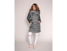 ������� 727