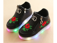 25.0 - 21-25, 27,0 - 26-30