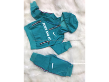 ���\�������: #10335604 ���������� ������ 650,00 ���. ������. �������: 92-98, 98-104, 104-110, 110-116 ������: 65%cotton 35%polyester ������ �������������: ������