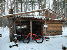 IMG 20180107 113220.jpg