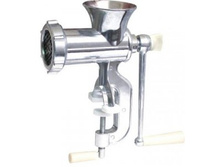 ��������� ������ IRH-691, ����. 640�� 395,70.jpg