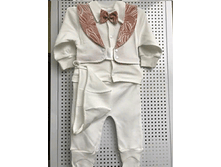 �������� 13-01-2018 084344.png