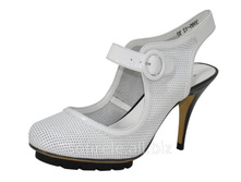 485-12-3 ����� �������� ������� JELEN.jpeg