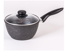 ����  ��������