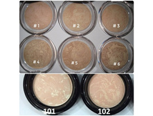 ���������� ����� ��� Luminys