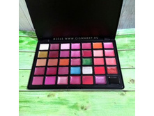 ������� ������� � ����� 35 ������