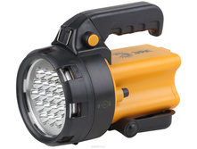 ��� ������-��������� FA19M (���. 4V 4.5Ah) 19��-�, ����.+������-�������, ������,�-� 220V, ������ ���� 1299,5 ���.jpg