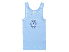 59a06741ab251 k1068goluboy.jpg