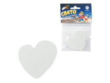 �������!!! ������ �������. ���������� ������� 53�55 ��. 40 ���.