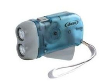 ����� ������ ������ 502 (�� ������������+���.) 2���, �������+����� �������, 2 ������ ���� 79,90 �.jpg