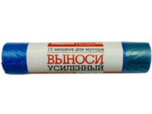 ����� ��� ������ 60� 15�� � ��������� 15��, ���, �����, ������ ��������� 60316 MasterHouse 58,80.jpg