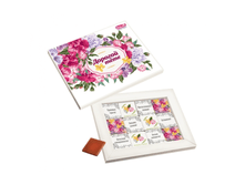 ������� ����.png