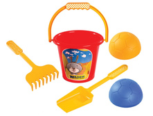 ������� ����� WADER 39050 ������ 5 ��. � ����� ����:  145 RUB  ������� / ���: 961661373