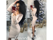 1480 � 42,44 ������ �� �������� 1.jpg