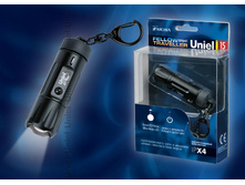 Uniel ������ ������ P-KL025-B (���.3.6V 0.07Ah) 1��-� (15lm), ������ ��������, ��������, ������ ���� 1082,3 ���.jpg