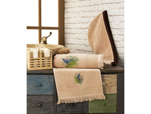 ����� ��� ����� �������. ��������. 785 ���.jpg