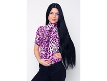 ��������� ����:  225 RUB  �������: 42 ������� / ���: 960555337 ��������: ���������