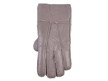 �������� ����: 434 RUB  ������� / ���: 961805525 ��������: ��������. ������ ������������� - ������ ������ 20-22 ��.