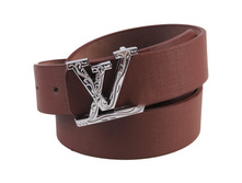 ������ ����: 145 RUB  ������� / ���: 961770499 ��������: ������. ��������: ������������� ����. ������ 105�3,5 ��.