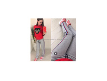 ���������� ����� 390,00 ���. �������: 42-44, 44-46, 46-48, 48-50  ���\�������: #10334995 ������: 65%cotton 35%polyester ������ �������������: ������