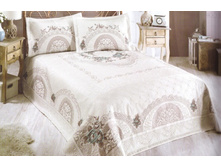 Sebnem	5040-1, ������� ����