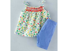 ������ Little Maven "Spring Coming" 490� 18,2,3,4,5,6