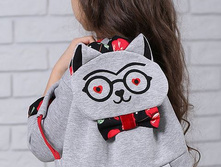 ������ ������� �1818.JPG