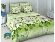 3848-1 ������.jpg