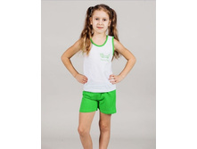 ������ ��� ������� � ������� 28-40 (170 ���).jpg