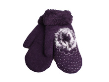 ������� ����: 288 RUB  ������� / ���: 960261715 ��������: �������, ������ ������������� - ������ ������ 16-17 ��