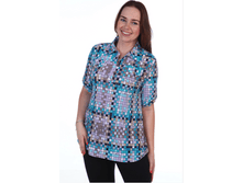 ������ ������..png