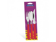 ����� �������� �������� New Kolor,����� �������, ������� 3�� ��,���� �� ��, 23199 769-TR, TRAMONTINA 83,60.jpg