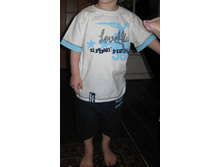 50354059-izobrazenie 049.jpg