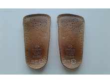 ������� ��������������