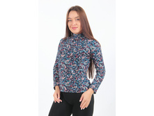 ��������� ����:  390 RUB  �������: 42, 44, 46, 48 ������� / ���: 961745507 ��������: ��������� �� ��������� � ���� ���������. ������������� � ���������� ������. ����� ������� �� ������: 54 ��.