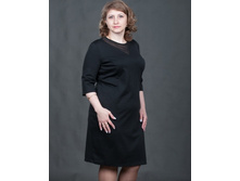 ������ ���. � ������. 50-60 (450 ���) 65%�������,30%���������,5%������..jpg